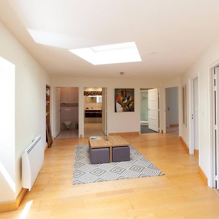Chambres Des Valois 앙굴렘 외부 사진